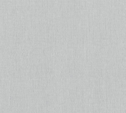 STORIES OF LIFE Wallpaper Pattern No 39651-5