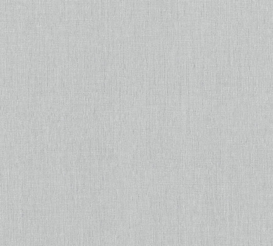 STORIES OF LIFE Wallpaper Pattern No 39651-5