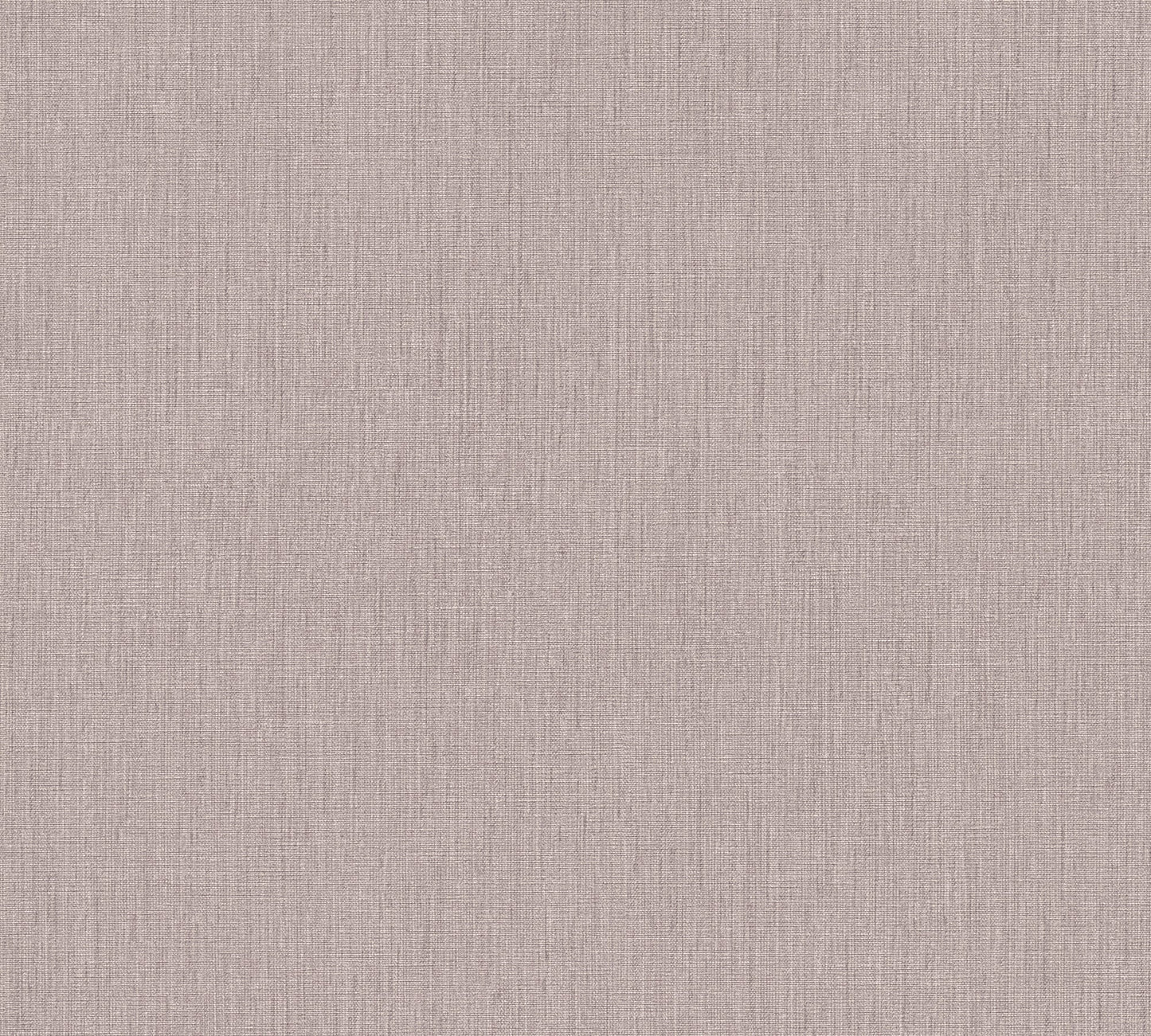STORIES OF LIFE Wallpaper Pattern No 39651-6