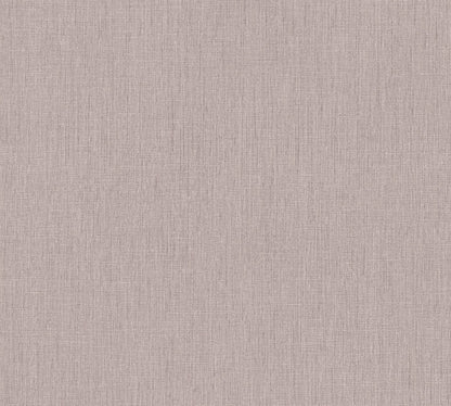 STORIES OF LIFE Wallpaper Pattern No 39651-6