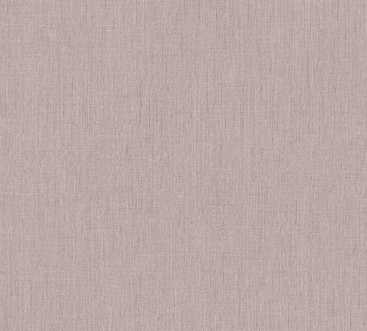 STORIES OF LIFE Wallpaper Pattern No 39651-6