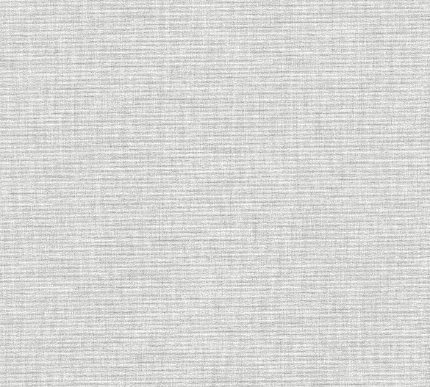 STORIES OF LIFE Wallpaper Pattern No 39651-7