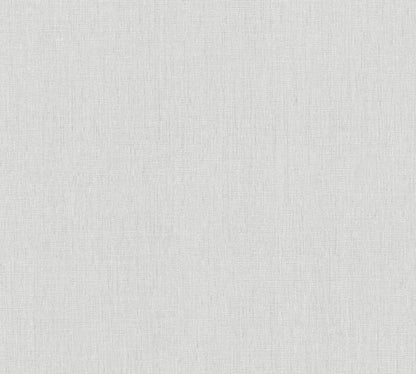 STORIES OF LIFE Wallpaper Pattern No 39651-7