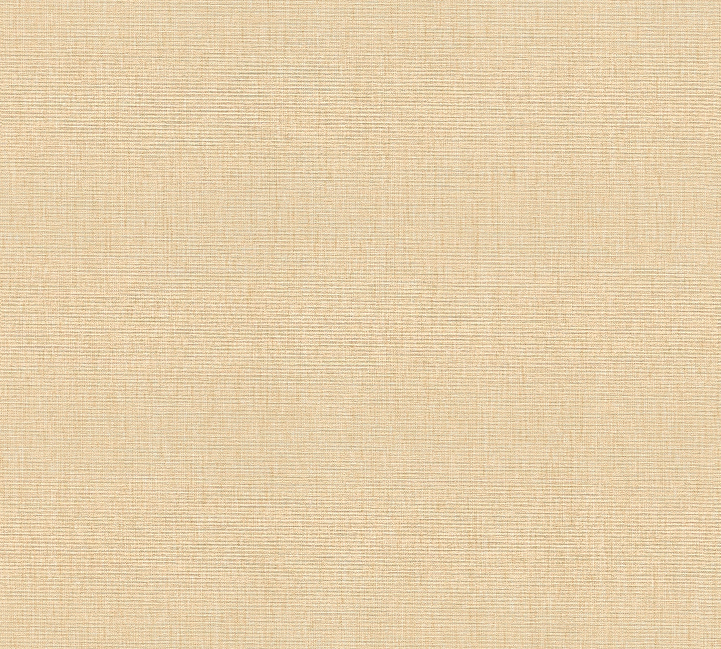 STORIES OF LIFE Wallpaper Pattern No 39651-8