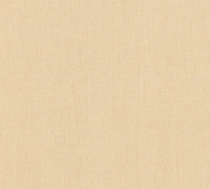 STORIES OF LIFE Wallpaper Pattern No 39651-8