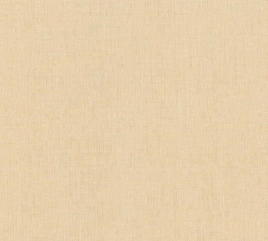 STORIES OF LIFE Wallpaper Pattern No 39651-8