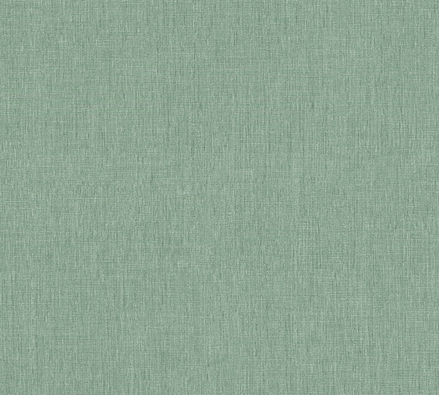 STORIES OF LIFE Wallpaper Pattern No 39651-9