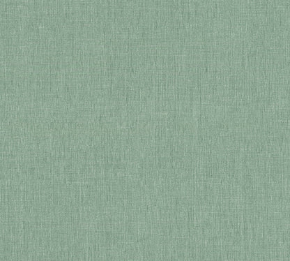 STORIES OF LIFE Wallpaper Pattern No 39651-9