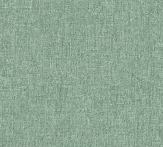 STORIES OF LIFE Wallpaper Pattern No 39651-9