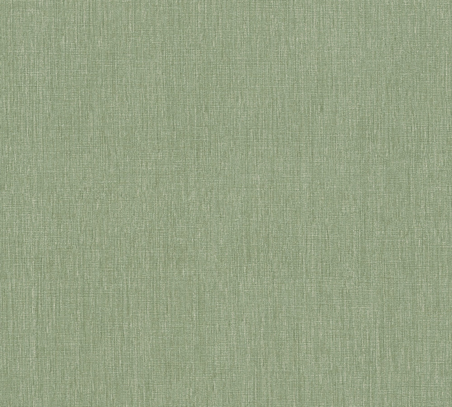 STORIES OF LIFE Wallpaper Pattern No 39652-1