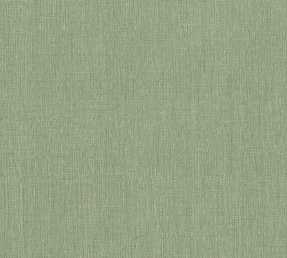 STORIES OF LIFE Wallpaper Pattern No 39652-1