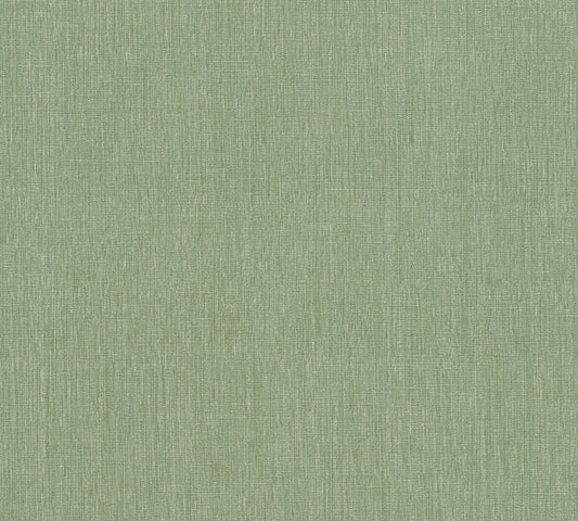 STORIES OF LIFE Wallpaper Pattern No 39652-1