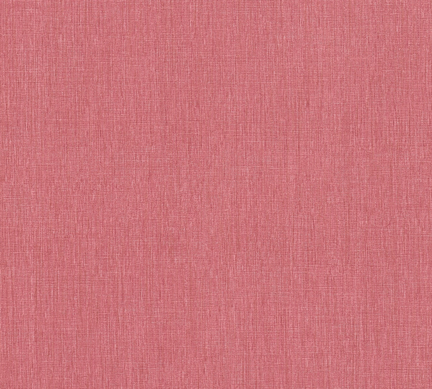 STORIES OF LIFE Wallpaper Pattern No 39652-2