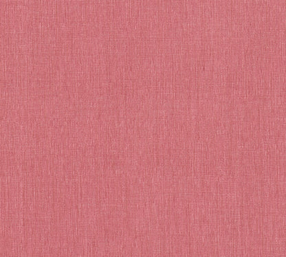 STORIES OF LIFE Wallpaper Pattern No 39652-2