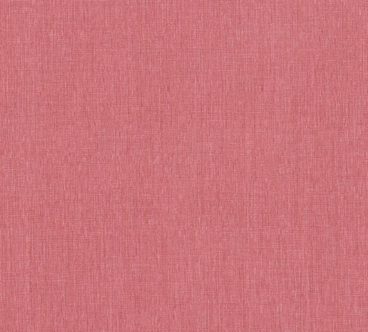 STORIES OF LIFE Wallpaper Pattern No 39652-2