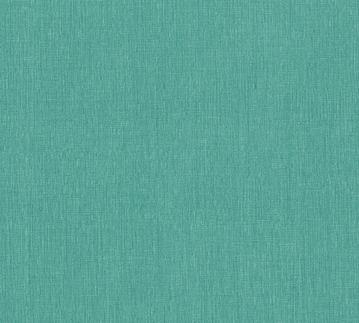 STORIES OF LIFE Wallpaper Pattern No 39652-3