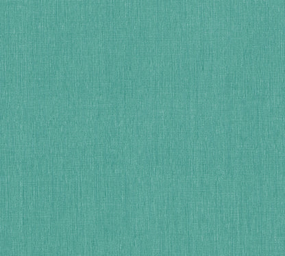 STORIES OF LIFE Wallpaper Pattern No 39652-3