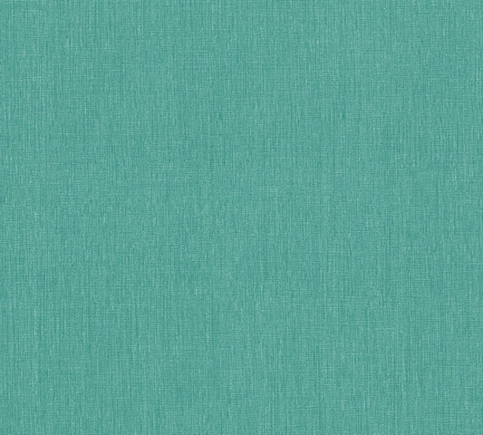 STORIES OF LIFE Wallpaper Pattern No 39652-3