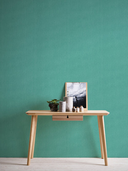 STORIES OF LIFE Wallpaper Pattern No 39652-3