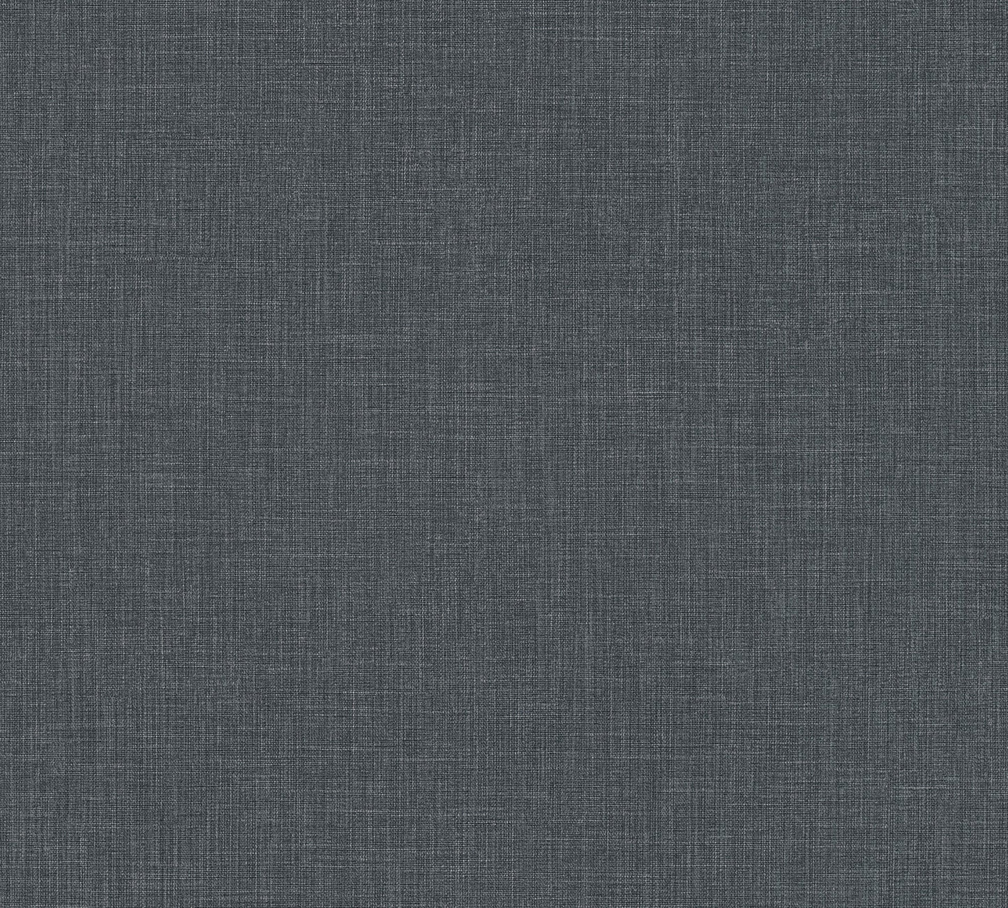 STORIES OF LIFE Wallpaper Pattern No 39652-4