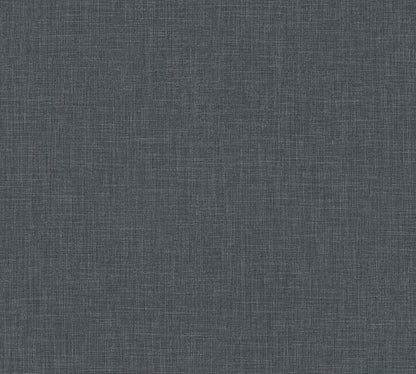 STORIES OF LIFE Wallpaper Pattern No 39652-4