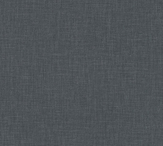 STORIES OF LIFE Wallpaper Pattern No 39652-4