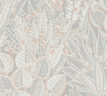 STORIES OF LIFE Wallpaper Pattern No 39653-4