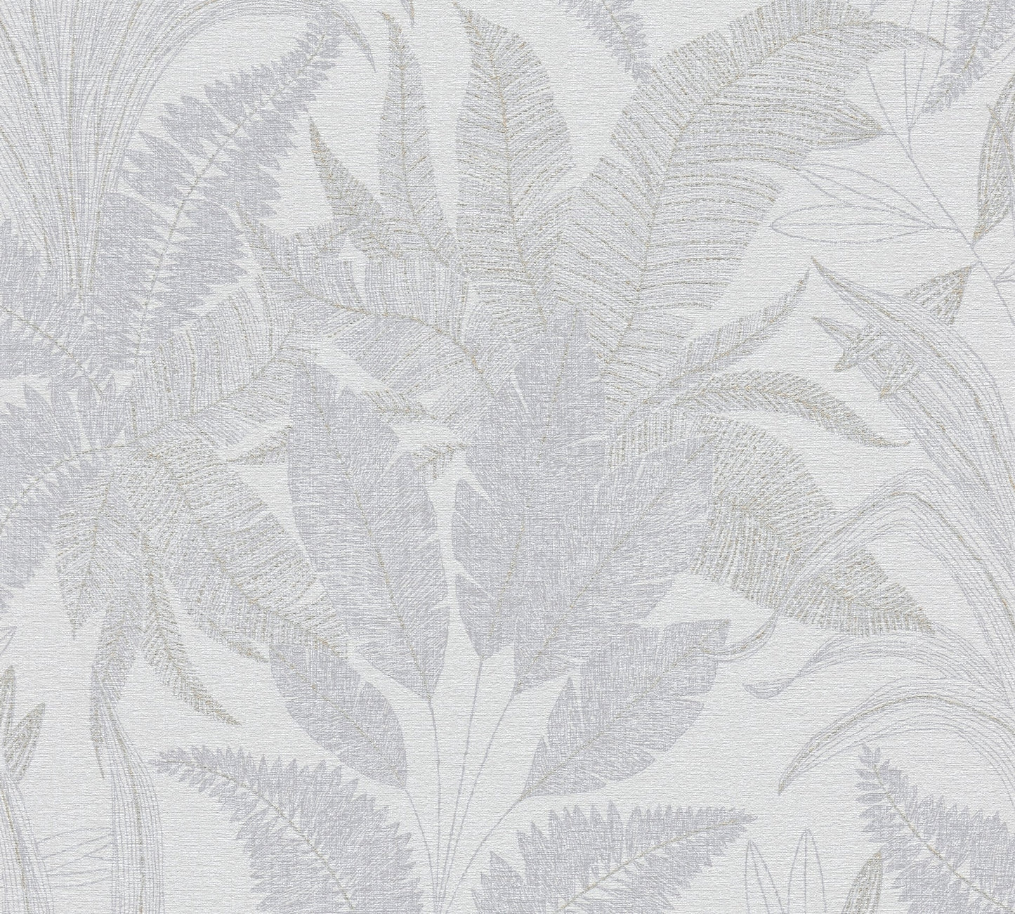 STORIES OF LIFE Wallpaper Pattern No 39654-1