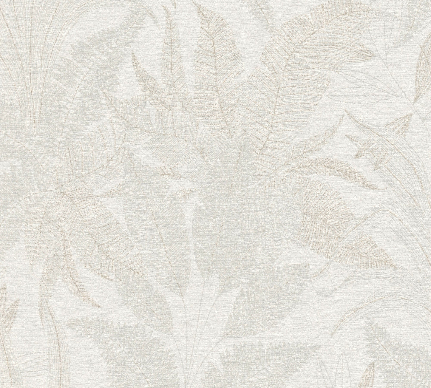 STORIES OF LIFE Wallpaper Pattern No 39654-2