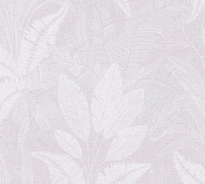 STORIES OF LIFE Wallpaper Pattern No 39654-4