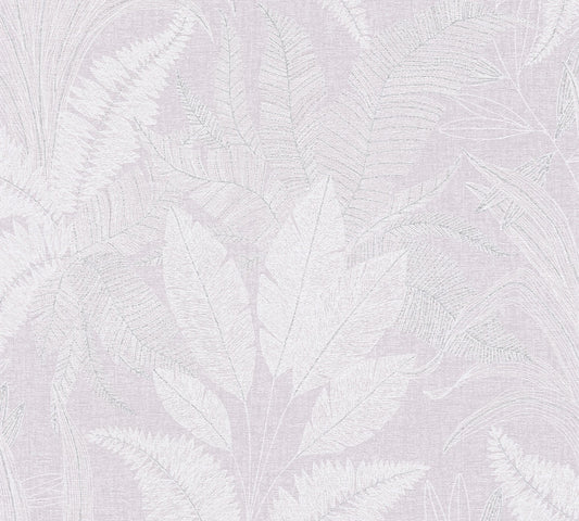 STORIES OF LIFE Wallpaper Pattern No 39654-4