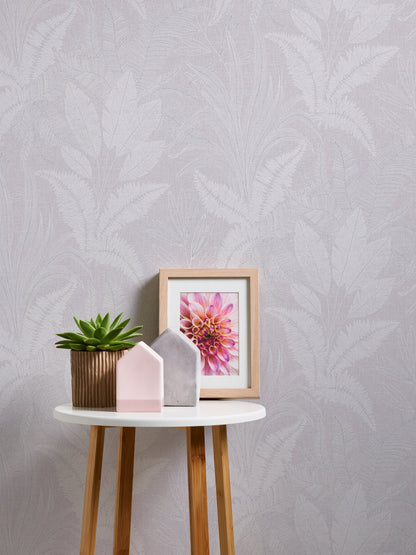 STORIES OF LIFE Wallpaper Pattern No 39654-4