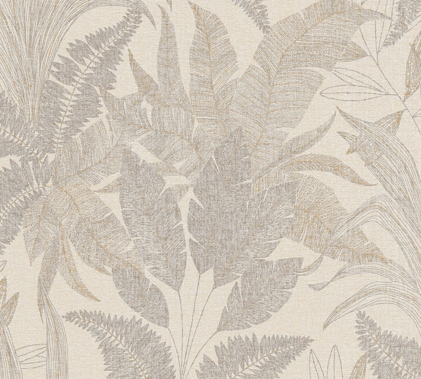 STORIES OF LIFE Wallpaper Pattern No 39654-5