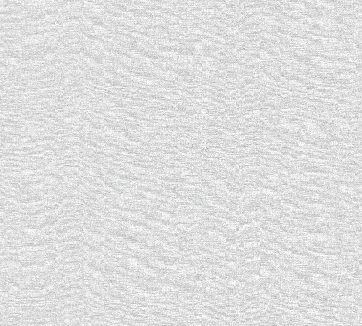 STORIES OF LIFE Wallpaper Pattern No 39655-1