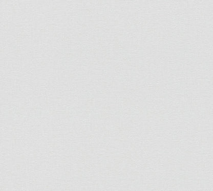 STORIES OF LIFE Wallpaper Pattern No 39655-1