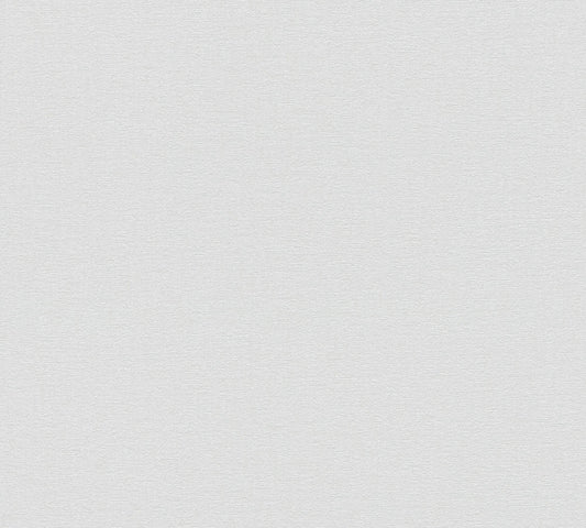 STORIES OF LIFE Wallpaper Pattern No 39655-1
