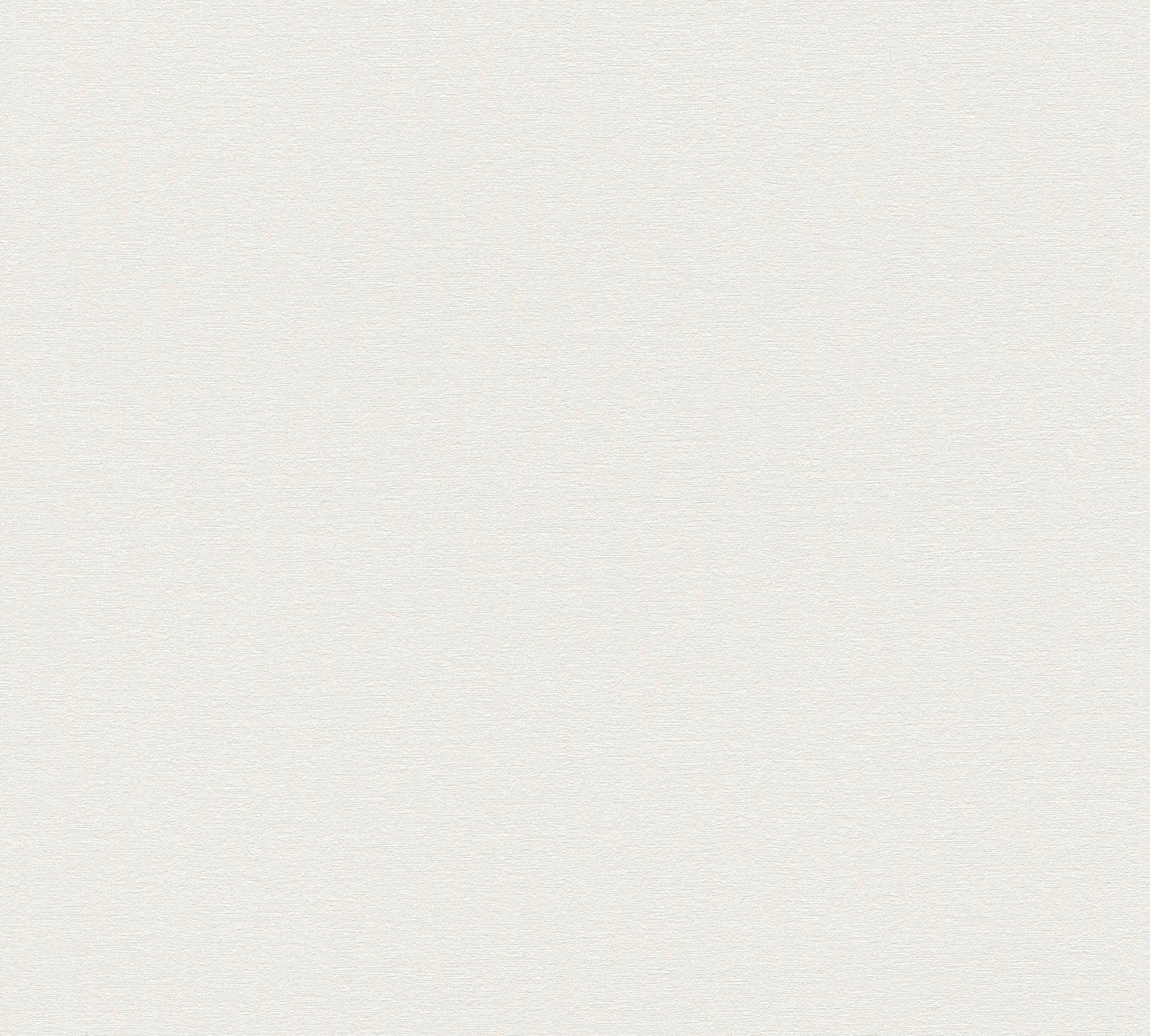 STORIES OF LIFE Wallpaper Pattern No 39655-3
