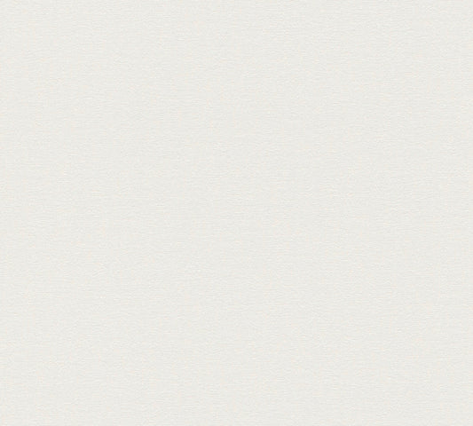 STORIES OF LIFE Wallpaper Pattern No 39655-3
