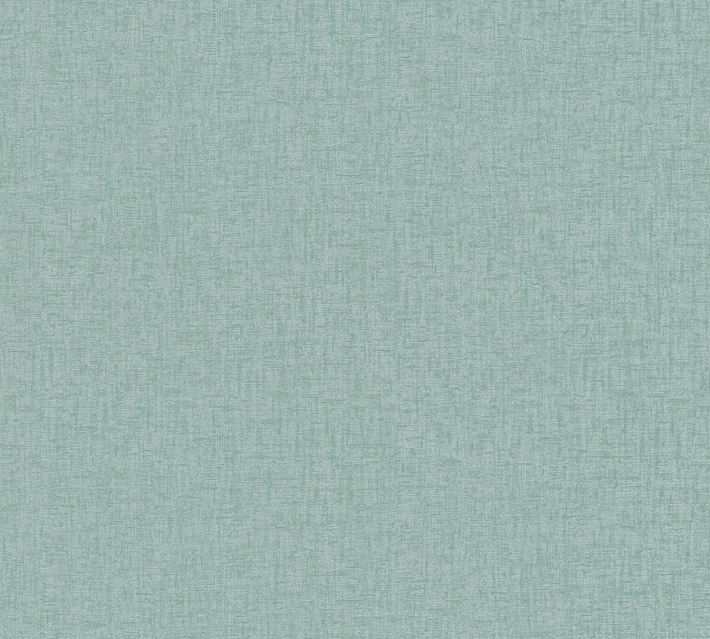 STORIES OF LIFE Wallpaper Pattern No 39655-4