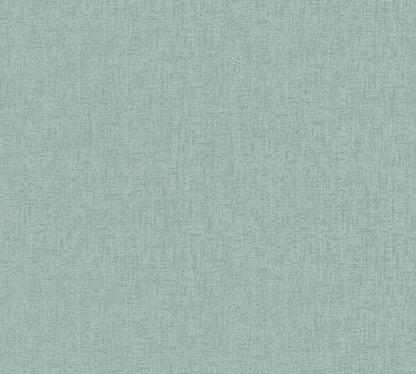 STORIES OF LIFE Wallpaper Pattern No 39655-4