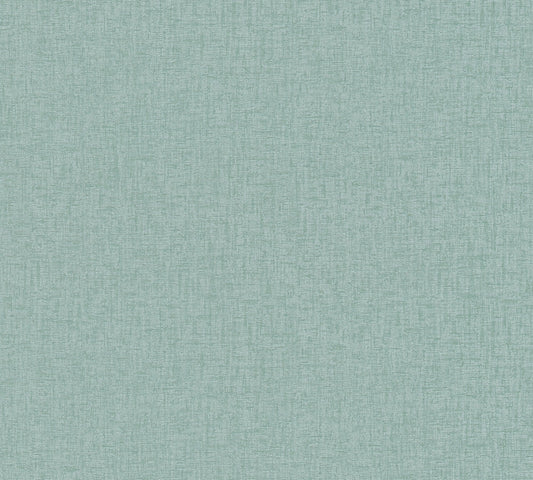 STORIES OF LIFE Wallpaper Pattern No 39655-4
