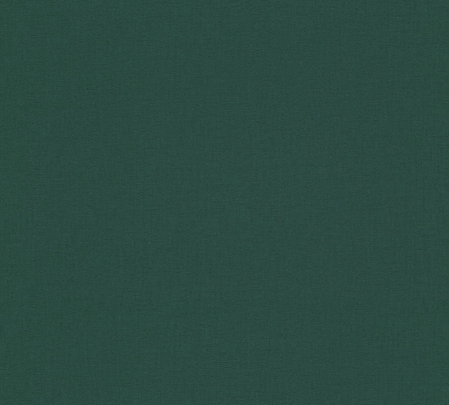 STORIES OF LIFE Wallpaper Pattern No 39655-5