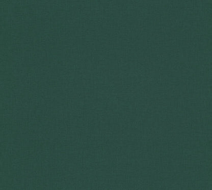 STORIES OF LIFE Wallpaper Pattern No 39655-5