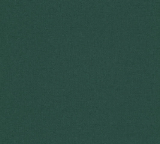 STORIES OF LIFE Wallpaper Pattern No 39655-5