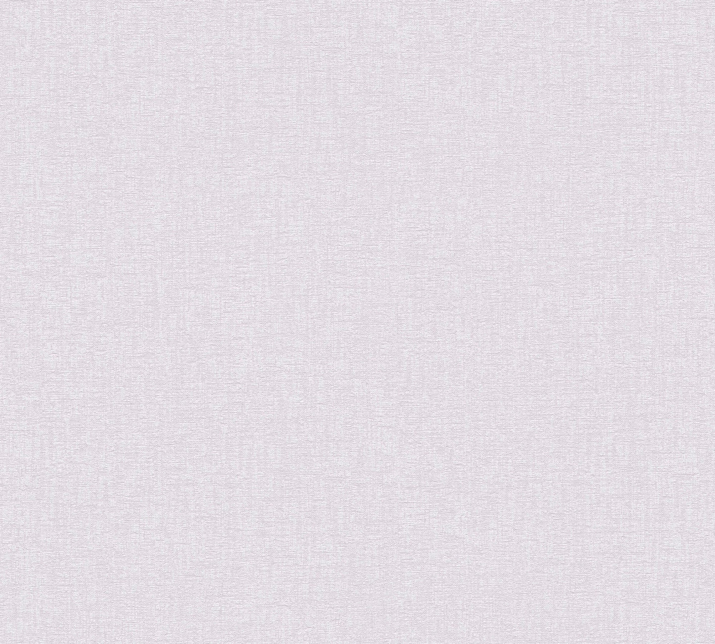 STORIES OF LIFE Wallpaper Pattern No 39655-6