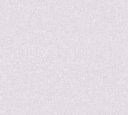 STORIES OF LIFE Wallpaper Pattern No 39655-6