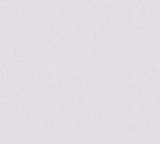 STORIES OF LIFE Wallpaper Pattern No 39655-6
