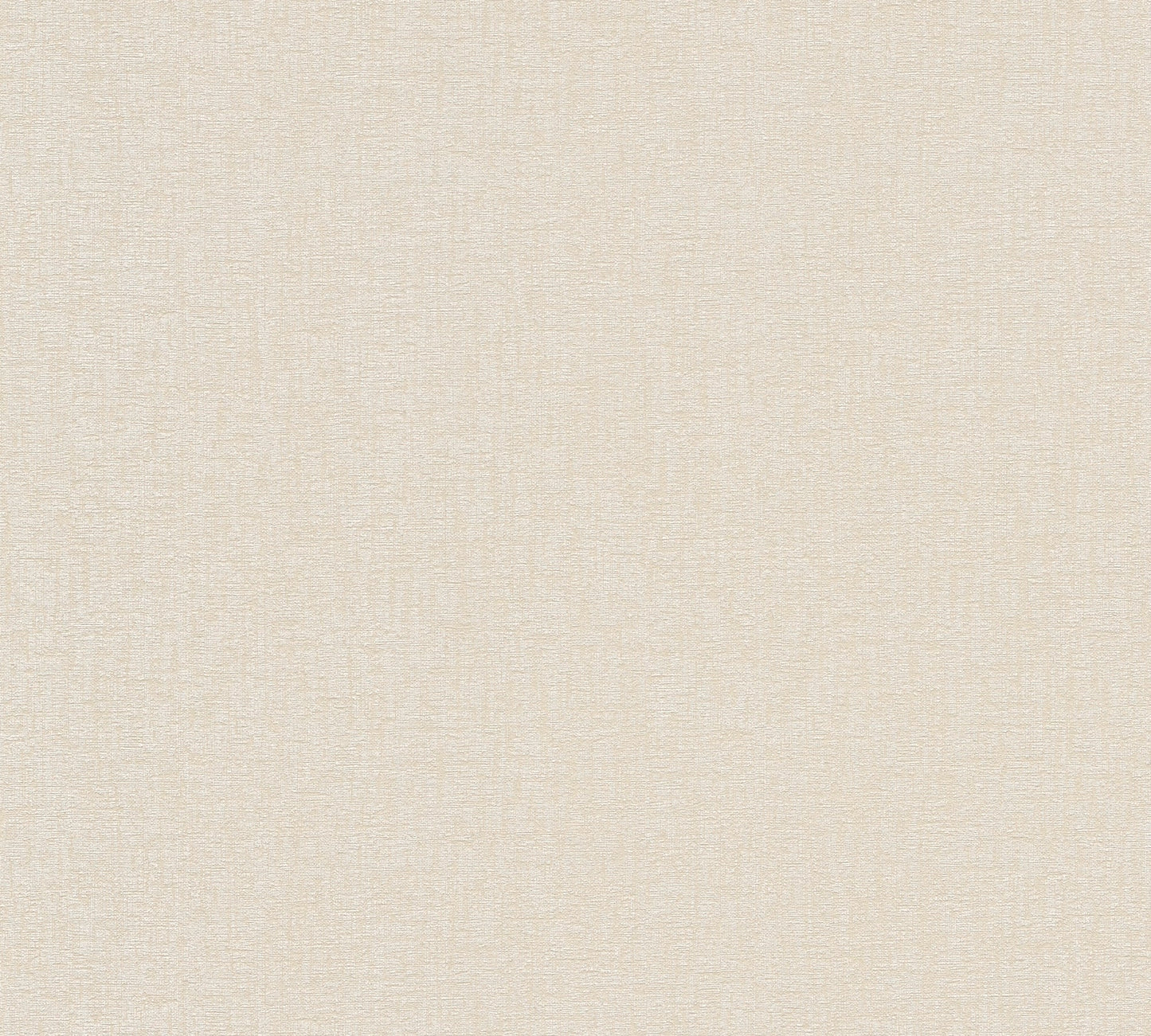 STORIES OF LIFE Wallpaper Pattern No 39655-7