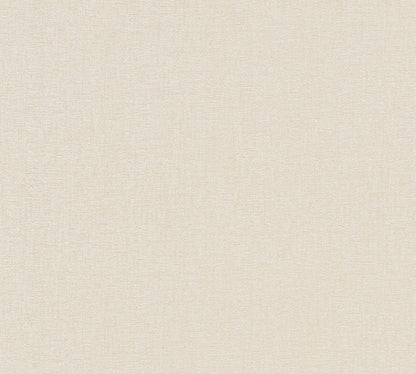 STORIES OF LIFE Wallpaper Pattern No 39655-7