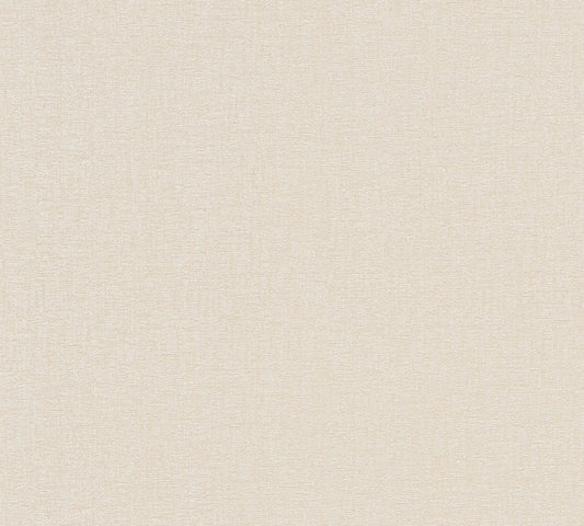 STORIES OF LIFE Wallpaper Pattern No 39655-7